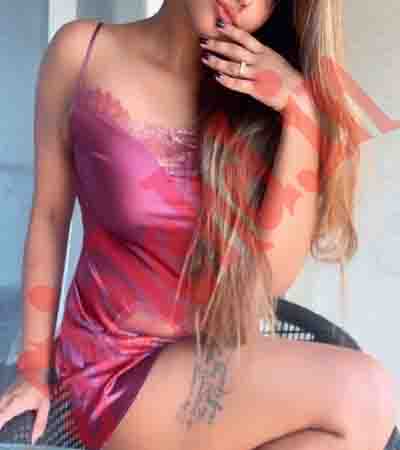 Chandigarh escort